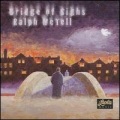 Ralph McTell - The Setting