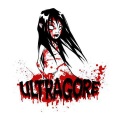 Bryan Dallas、Helicopter Showdown、Sluggo - I Want It All