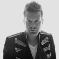 Mayer Hawthorne - stay