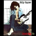 Billy Squier - In the Dark