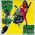 Canned Heat - I Used to Be Bad