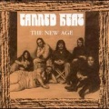 Canned Heat - Rock and Roll Music