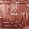 Canned Heat - Stranger