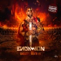 Endymion - Gladiator