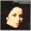 tina charles - You Set My Heart on Fire, Pt. 1