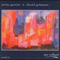 jerry garcia - Bags' Groove (Take 1)