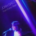 Joan Baez - Blessed Are (Live)