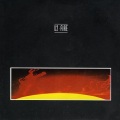 U2 - J. Swallo