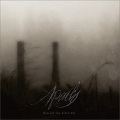 Apathy - Leper Tides