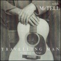 Ralph McTell - Nanna's Song