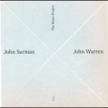 john surman - Returning Exile
