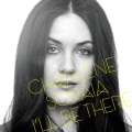 Charlene Soraia - I'll Be There