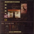 DJ Vadim - Lounge Shiznitz