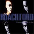 Roachford - Lay Your Love On Me