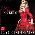 Joyce DiDonato、Il Complesso Barocco、Alan Curtis - George Frideric Handel: Alcina (Ma quando tornerai)