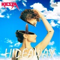Kiesza - Hideaway (Bixel Boys Remix)