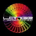 Sarah Howells、Lange - Out Of The Sky (Club Mix)