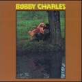 bobby charles - Street People