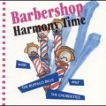 The Chordettes - They Say It's Wonderful