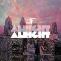 Louis Futon - Alright Alright
