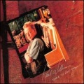 paul williams - Back to Love Again