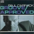 paul carrack - Bad News (At the Best of Times)