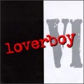 loverboy - Secrets