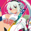 Nhato、Various Artists - FTL