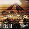 GORE-TEX、Kashi Da Handsome、LUNCH TIME SPEAX - BROTHERS ON THE RUN