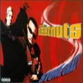 The Beatnuts - Bless the M.I.C.