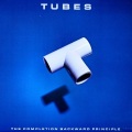 The Tubes - Talk to Ya Later