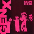 generation x - Hubble Bubble Toil And Dubble