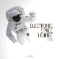 Jens Buchert - Echospheres