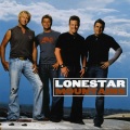 Lonestar - Thought It Was You