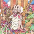 of Montreal - Chinese Rocks