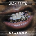 Jack Beats - Beatbox