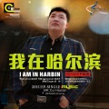 辰啸 - 我在哈尔滨