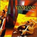 Warrant、Lane - Undertow