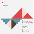 Leon、Pirupa - Everylife (Tube & Berger Remix)