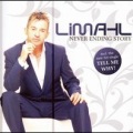 Limahl - To Shy (Re-Rec.)