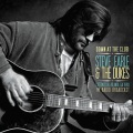 Steve Earle - It's All Up To You (Live)