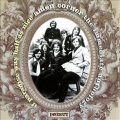 amen corner - The Weight