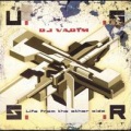 DJ Vadim - Your Revolution