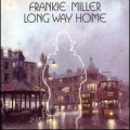Frankie Miller - guilty of the crime