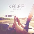 Kalabi - Gorillas on the Flutes