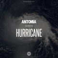 Antonia、Puya - Hurricane