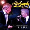Air Supply - Now And Forever (Live)