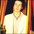 Sid Vicious - Born to Lose