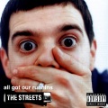 Roll Deep、The Streets - Let's Push Things Forward (The Streets Remix)