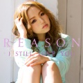 宏実 - Reason